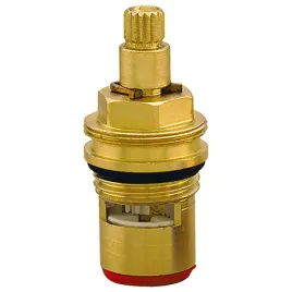 glowica-ceramiczna-ferro-retro-new-g05s