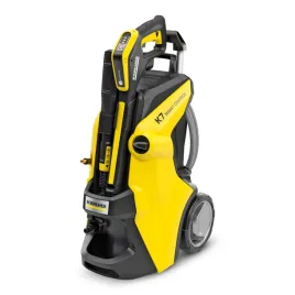 myjka-cisnieniowa-karcher-k-7-smart-control-flex-1-317-340-0-3000w-180-bar