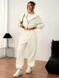 shein-zolte-spodnie-dresowe-z-wysokim-stanem-i-napiami-s-1ma