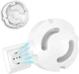 zabezpieczenie-gniazdek-oslona-gniazdka-elektrycznego-a280