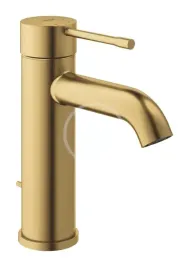 bateria-umywalkowa-grohe-essence-23589gn1-s-zloty-szczotkowany