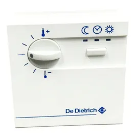 czujnik-pokojowy-de-dietrich-fm52-85757747-do-diematic-isystem