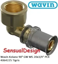 kolano-90-gw-m5-20x3-4-wavin-pex-4064225-ti