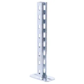 wspornik-sufitowy-wpcw-wpco400n-e90-1szt