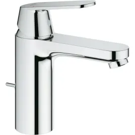 bateria-umywalkowa-grohe-eurosmart-cosmopolitan-m-chrom-23325000