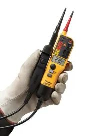 detektor-napiecia-fluke-tester-dwubiegunowy-zasilany-bateriami