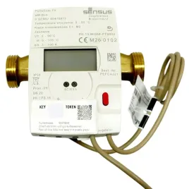 cieplomierz-sensus-pollucom-f-dn20-3-4-wm-bus-qp25m3-h-l-130mm-zasilanie