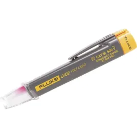 bezdotykowy-tester-napiecia-fluke-lvd2-voltalert-sygnalizator