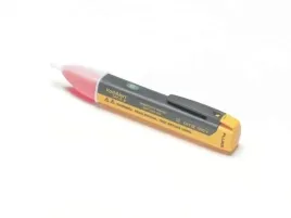 probnik-napiecia-fluke-1ac-ii-1000v-cat-iv-bezkontaktowy