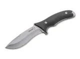 noz-boker-plus-orca-pro
