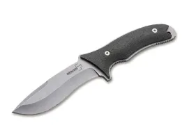 noz-boker-plus-orca-pro