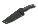noz-boker-plus-orca-pro-stan-nowy