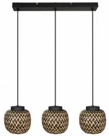 lampa-wiszaca-reality-elaine-1-punkty-swiatla-e27