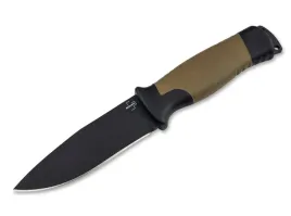 noz-boker-plus-desertman