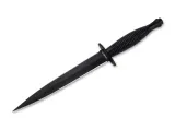 noz-history-knife-tool-commando-dagger
