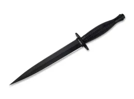 noz-history-knife-tool-commando-dagger
