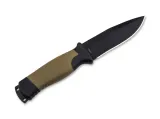 noz-boker-plus-desertman-stan-nowy
