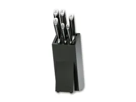 zestaw-6-nozy-kuchennych-boker-forge-2-0