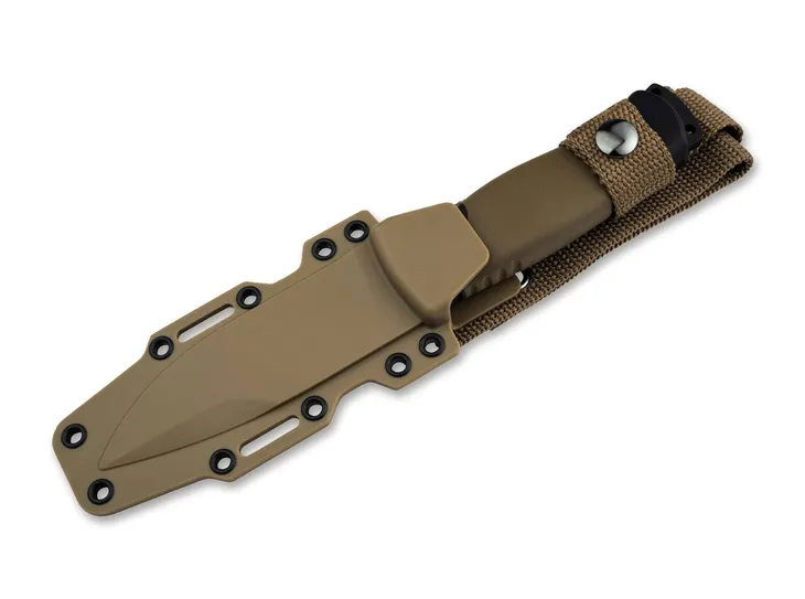 noz-boker-plus-desertman-plec-nie-dotyczy