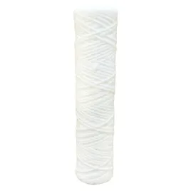 wklad-sznurkowo-weglowy-do-bwt-duna-9-3-4-20-um-fa-ca9-bwt-a9602aa54