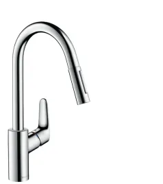 hansgrohe-focus-bateria-kuchenna-wyciagana-wylewka