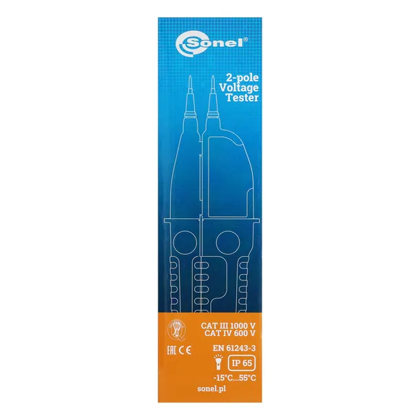 multimetr-reczny-sonel-p-4-model-p-4