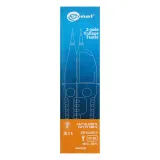 multimetr-reczny-sonel-p-4-model-p-4