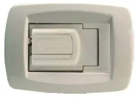gniazdo-ssace-borysowski-1-x-1-cm-bezowy