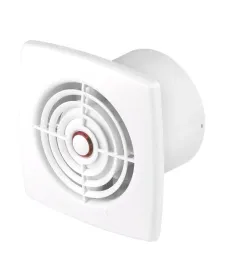 wentylator-kanalowy-awenta-wr100r-100-mm