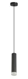 lampa-wiszaca-reality-ina-1-punkty-swiatla-e27