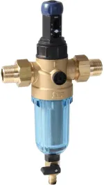 filtr-wody-pitnej-syr-ratio-start-dft-dn25-1-z-reduktorem-5315-25-100