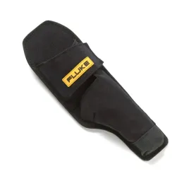 kabura-fluke-nylonowa-z-zapieciem-velcro-do-testerow-t90-t110-t130-t150