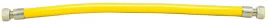 przewod-gazowy-dn15-l-200cm-200045