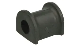 nowa-oryginalna-guma-stabilizatora-oe-7h0411313