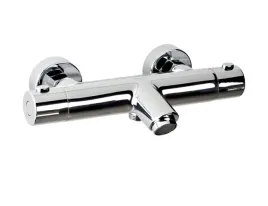 bateria-wannowa-estill-round-scienna-dwuotworowa-termostatyczna-chrom