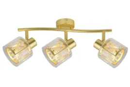 lampa-sufitowa-elmo-3xe14-40w-zloty-plafon-reality
