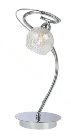 lampa-stolowa-reality-ariana-bezbarwny-srebrny-33-w