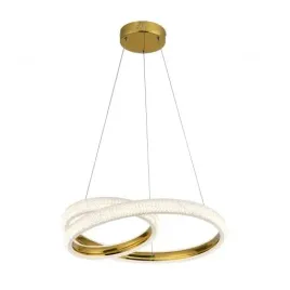 lampa-wiszaca-reality-1-punkty-swiatla-zintegrowane-zrodlo-led