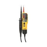 multimetr-reczny-fluke-t130