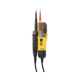 multimetr-reczny-fluke-t130