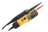 multimetr-reczny-fluke-t130-marka-fluke