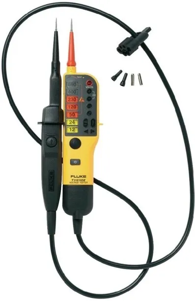 multimetr-reczny-fluke-t130-typ-reczny