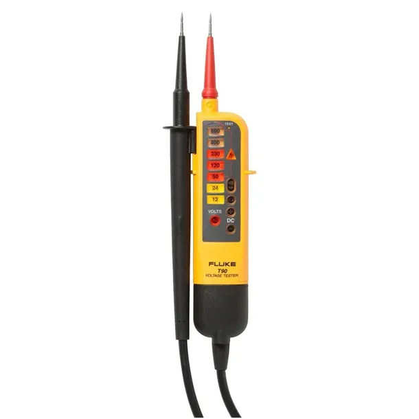 multimetr-reczny-fluke-t130-rodzaj-wyswietlacza-lcd