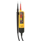 multimetr-reczny-fluke-t130-rodzaj-wyswietlacza-lcd