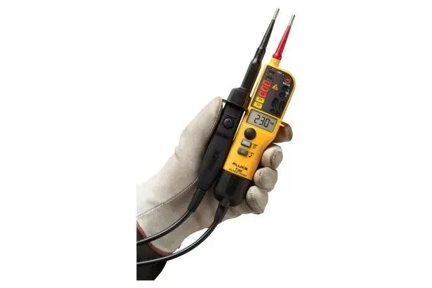 multimetr-reczny-fluke-t130-certyfikat-ce