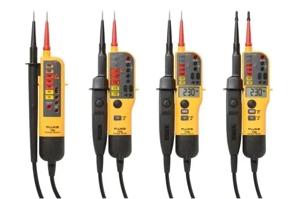 multimetr-reczny-fluke-t130-kod-producenta-4016961