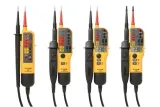 multimetr-reczny-fluke-t130-kod-producenta-4016961