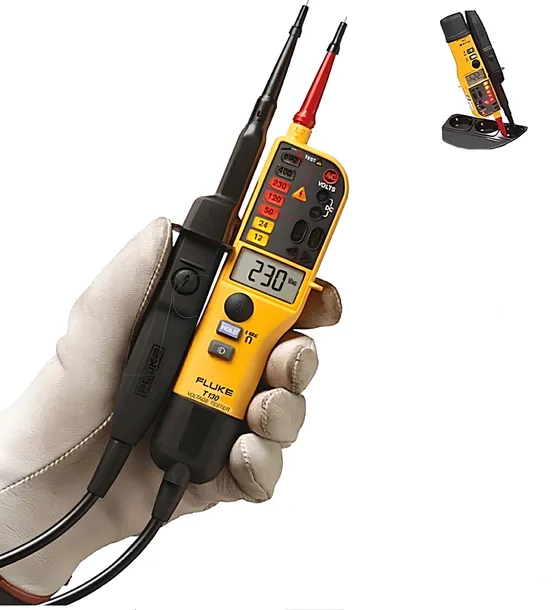 multimetr-reczny-fluke-t130-zawiera-baterie-tak