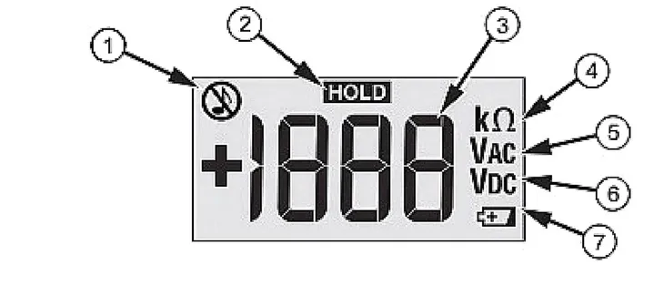 multimetr-reczny-fluke-t130-marka-fluke-typ-reczny