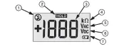 multimetr-reczny-fluke-t130-marka-fluke-typ-reczny